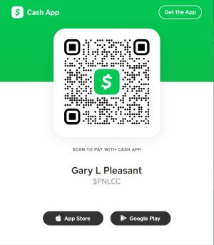 Cash-App website